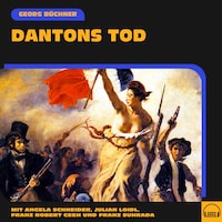 Dantons Tod