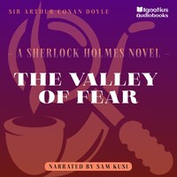 The Valley of Fear