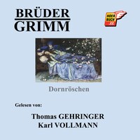 Dornröschen