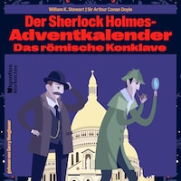 Das römische Konklave