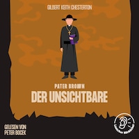 Der Unsichtbare