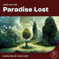 Paradise Lost