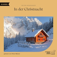 In der Christnacht