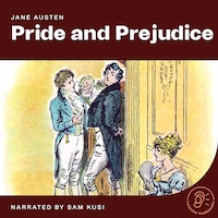 Pride and Prejudice