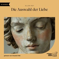 Die Auswahl der Liebe