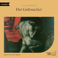 Der Gottsucher
