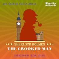 The Crooked Man