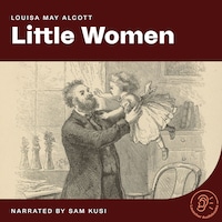 Little Women