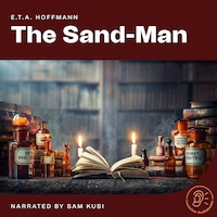 The Sand-Man