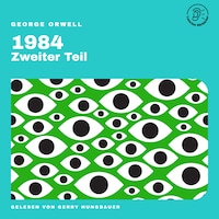 1984 (Zweiter Teil)
