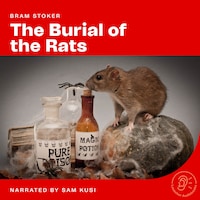 The Burial of the Rats