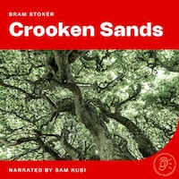 Crooken Sands