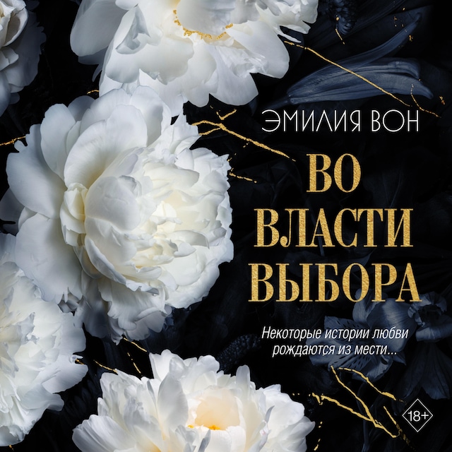 Buchcover für Во власти выбора