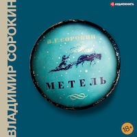 Метель