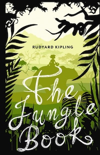 The Jungle Book