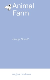 Animal Farm