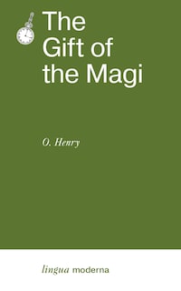 The Gift of the Magi