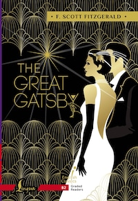 The Great Gatsby. B2