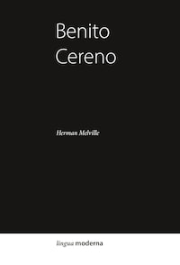Benito Cereno
