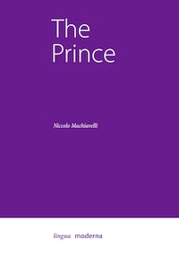 The Prince