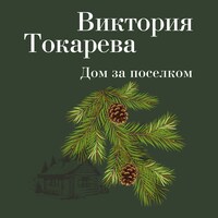 Дом за поселком
