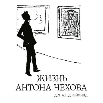 bookCoverFor