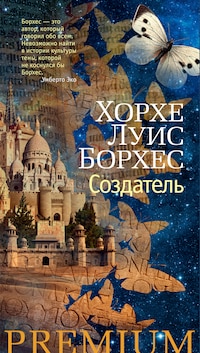 Создатель