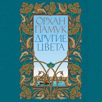 Другие цвета