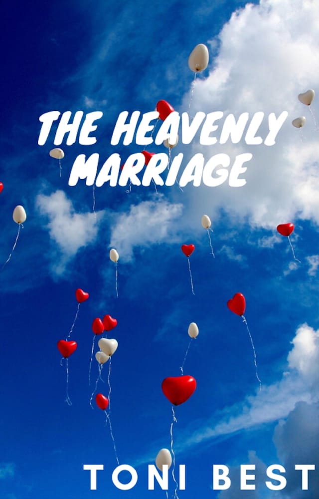 The Heavenly Marriage