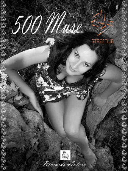 500 Muse bookCoverFor