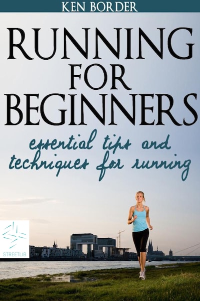 bookCoverFor