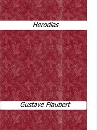Herodias