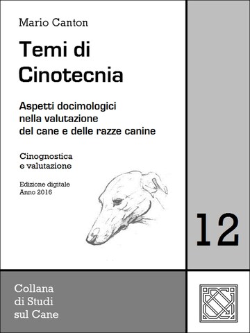 bookCoverFor