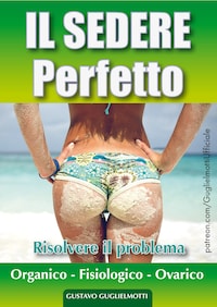 Il sedere perfetto