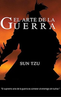 El Arte de la Guerra