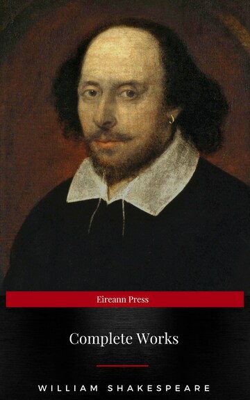 bookCoverFor