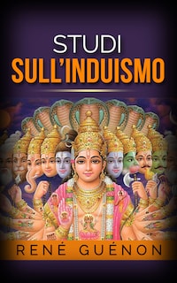 Studi sull’Induismo