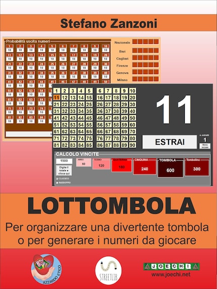 Lottombola bookCoverFor