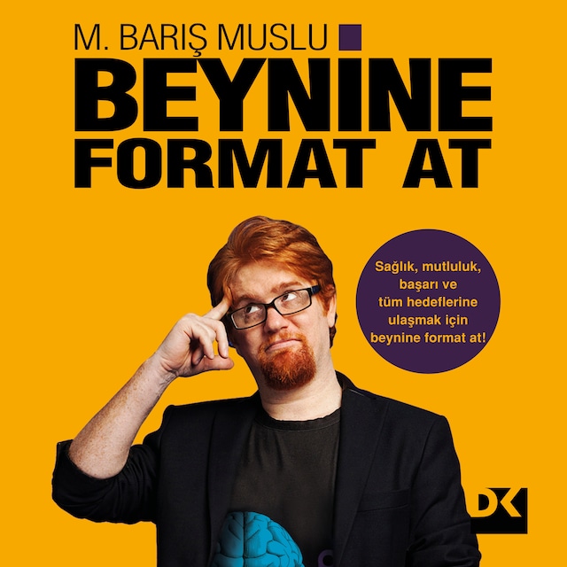 Book cover for Beynine Format At