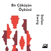 Bir Çöküşün Öyküsü