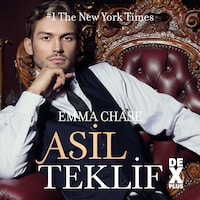 Asil Teklif