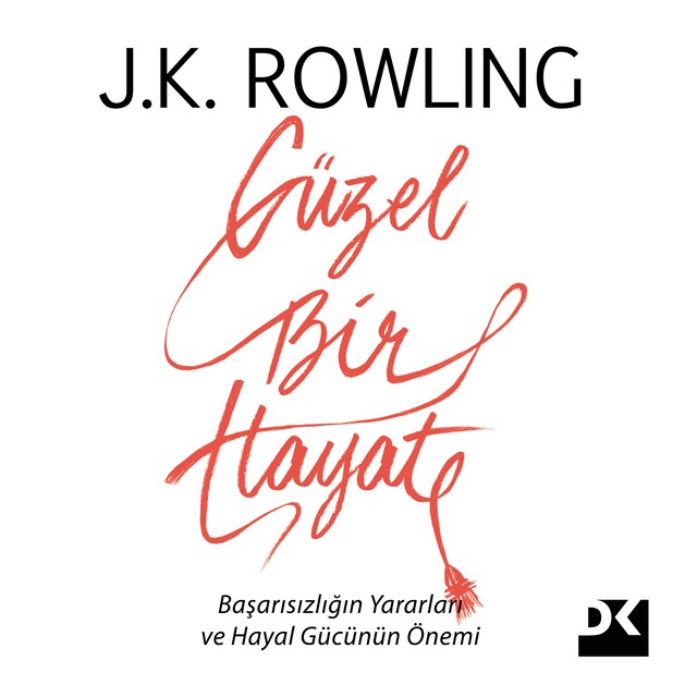 Couverture de livre pour Güzel Bir Hayat