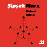 Şipşak Marx