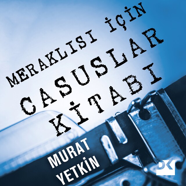 Copertina del libro per Meraklısı İçin Casuslar Kitabı