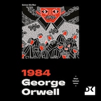 1984