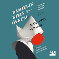 Damızlık Kızın Öyküsü