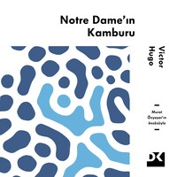 Notre Dame'ın Kamburu