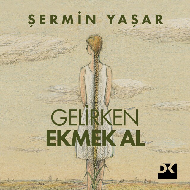 Book cover for Gelirken Ekmek Al