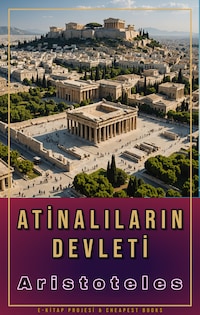 Atinalıların Devleti