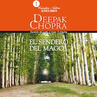 El sendero del mago